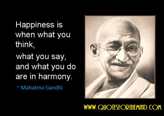 Gandhi Zitate Englisch Remember Me zitate aus dem leben