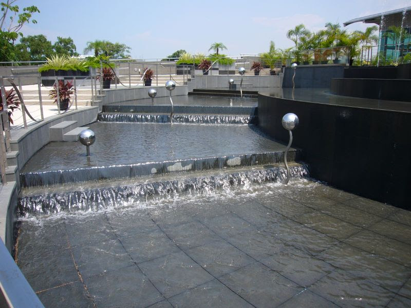 P1010773