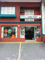 Tennis Point