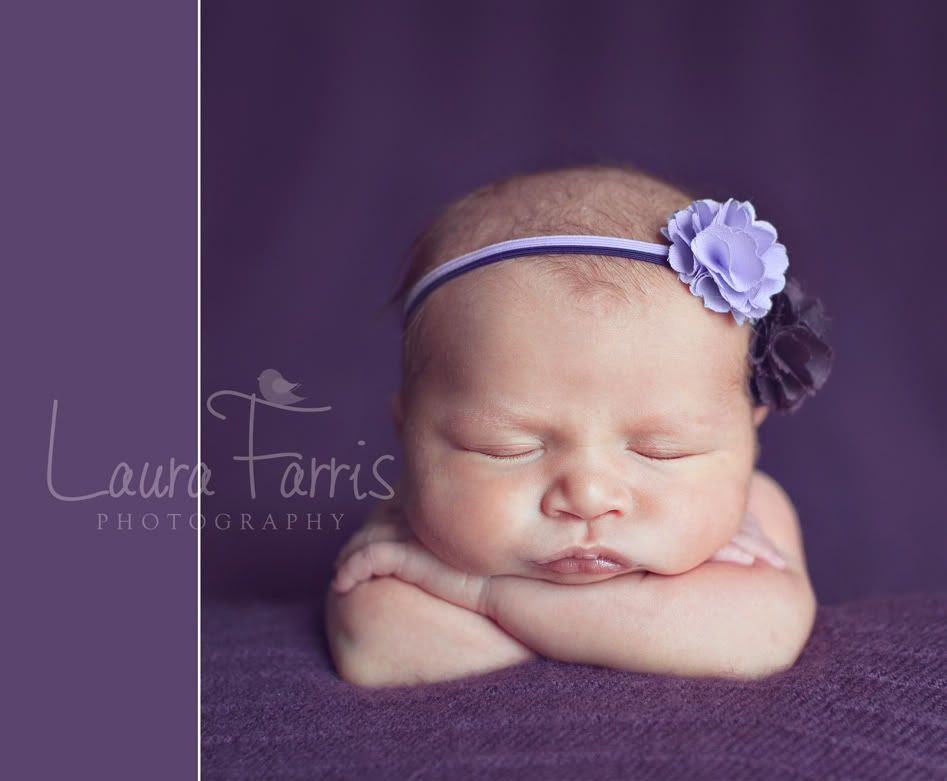 Boise newborn photography Idaho newborn photograher
