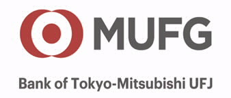 Bank Of Tokyo Mitsubishi Ufj Foreign Exchange Rate - Rating Walls