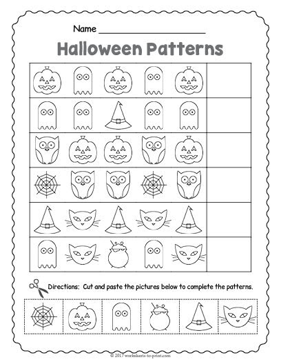 pattern-recognition-free-printable-pattern-worksheets-for-kindergarten