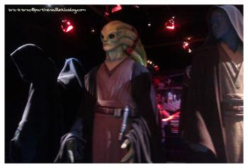 Kit Fisto