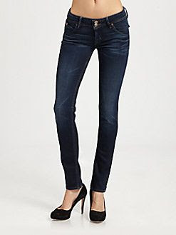 Found: The Best Butt-Enhancing Jeans - Stiletto Jungle