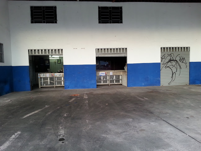 Jota Diesel - Fortaleza