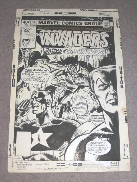 invaders40_cov_cockrum
