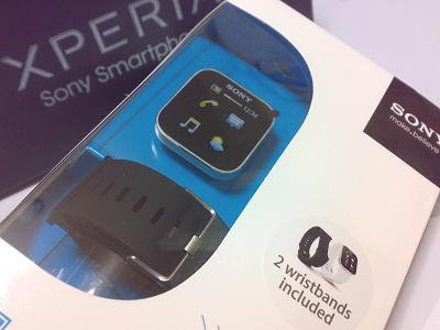 Smart Watches For Women Mn2 Charger Smartwatch Sony Please Help Us Improve