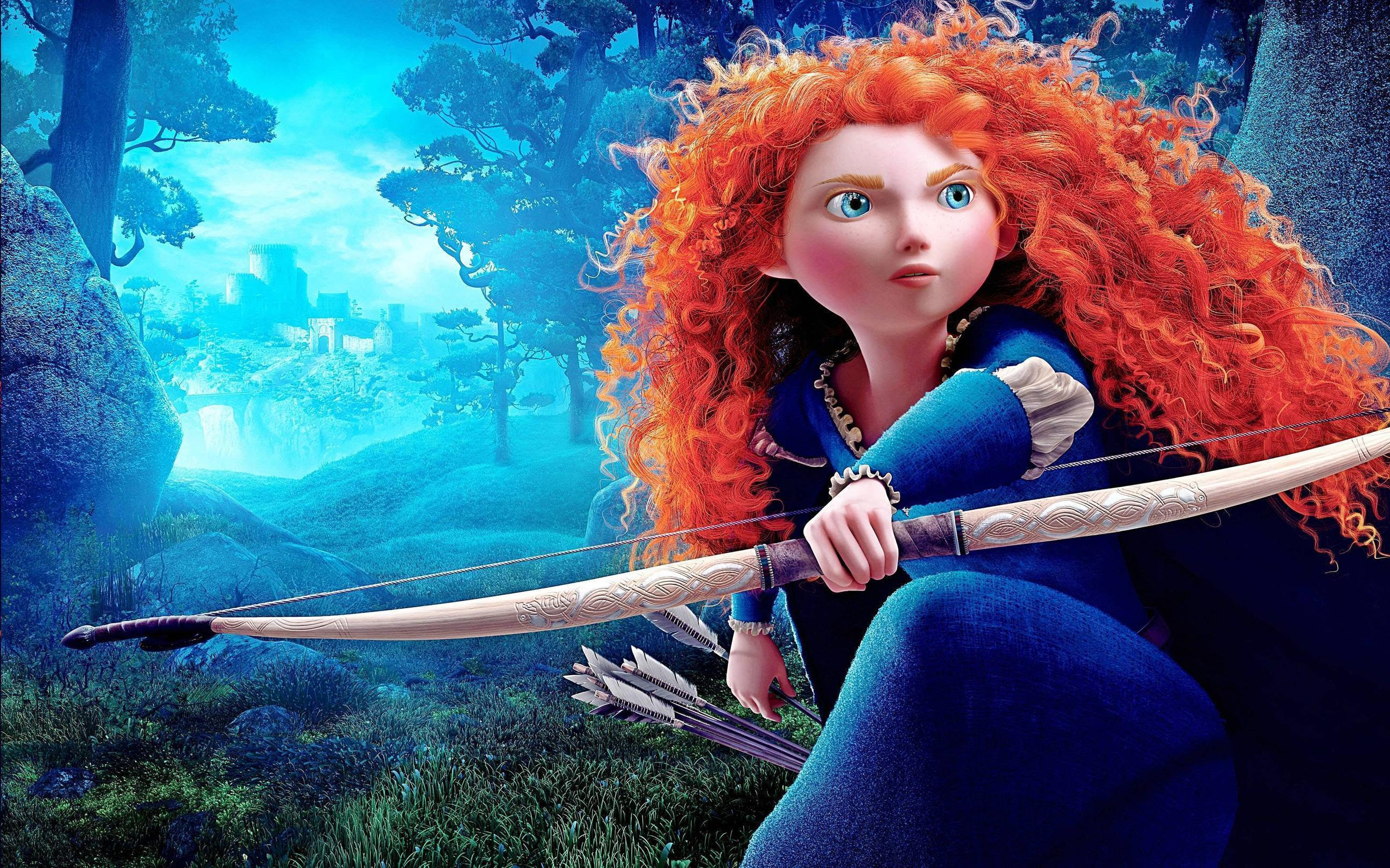Disney Pixar Wallpapers Wallpaper Cave Disney Pixar Wallpapers Wallpaper Cave