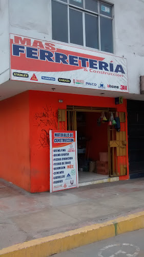 Opiniones de BarberShop en San Martín de Porres - Barbería