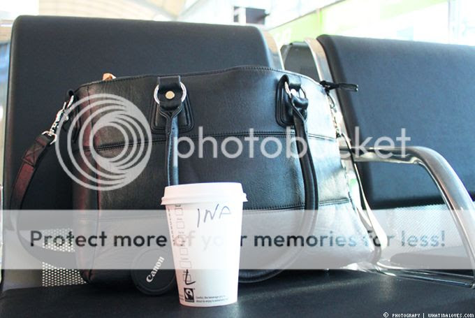 http://i402.photobucket.com/albums/pp103/Sushiina/cityglam/tasche4.jpg