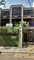 Centro Médico Paysandu