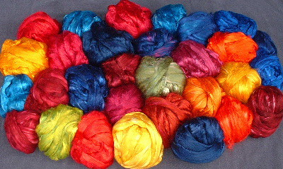 dyed silk2