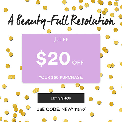 $20 off $50