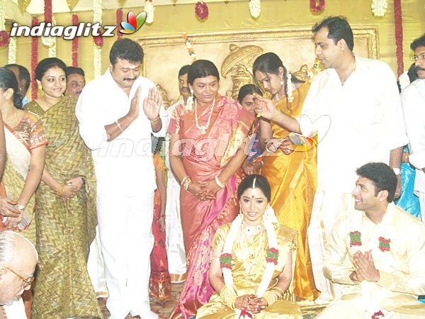 Malayalam Actor Marriage Photos « Cool And Cute Actress.