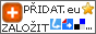 Přidat.eu záložku Přidat.eu záložku