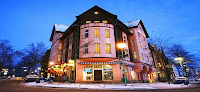 Best Trip Inn In Düsseldorf Near You