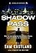 Shadow Pass: A Novel of Suspen...
