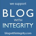 BlogWithIntegrity.com