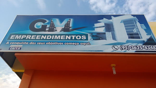 GM Empreendimentos