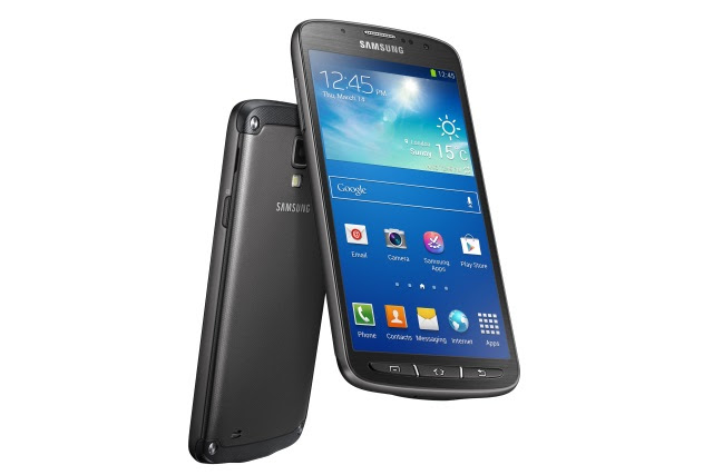 s4active