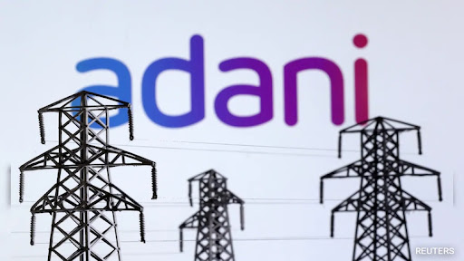 Adani Power Completes 600MW Vidarbha Unit, Capacity Reaches 18,150 MW
