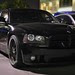 Charger