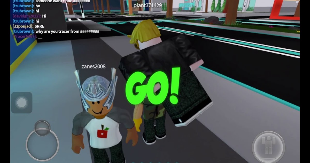 Free Roblox Groups With Funds 2020 - download mp3 roblox 2018 promo codes flood escape 2 2018 free