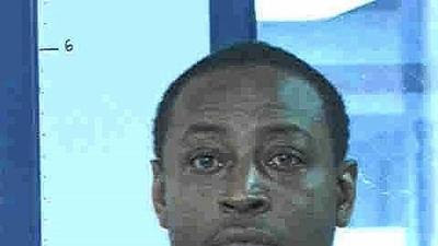 Gang leader found guilty in 2009 Newport News slaying, other crimes