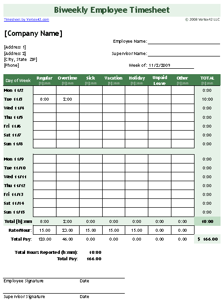 monthly-payroll-sample-format-pdf-template