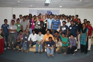 group-pic-facebook-dev-garage group-pic-facebook-dev-garage