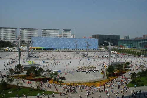 DSC01482