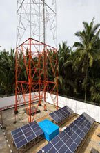 20071121_greensite.jpg