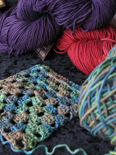 yarn0908 046