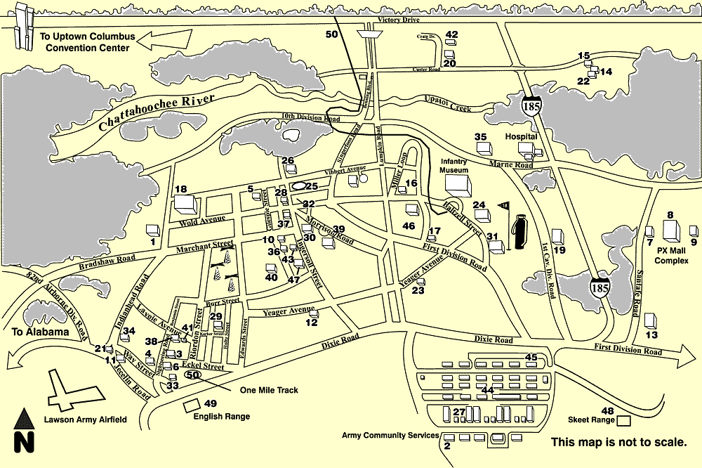 fort-benning-map-world-map-07