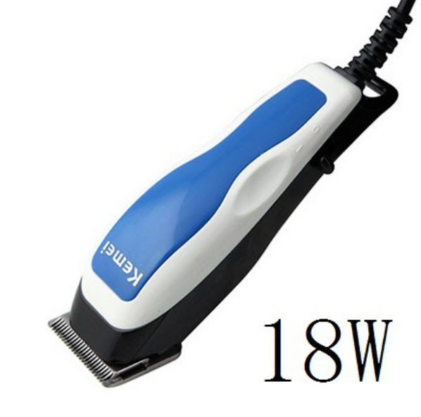 How To Cut Mens Hair Clipper Cutting Short Hairstyle 2013 How To Cut Mens Hair Clipper Cutting Short Hairstyle 2013