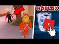 Cool Math Games All A Z Games Roblox Promo Robux Codes 2019