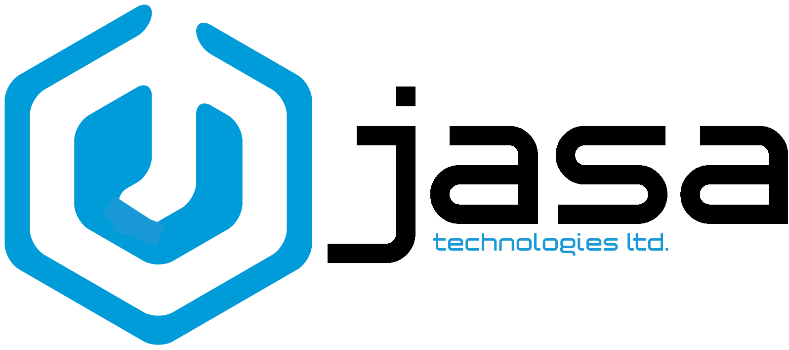 Blog Jasa Technologies Ltd 