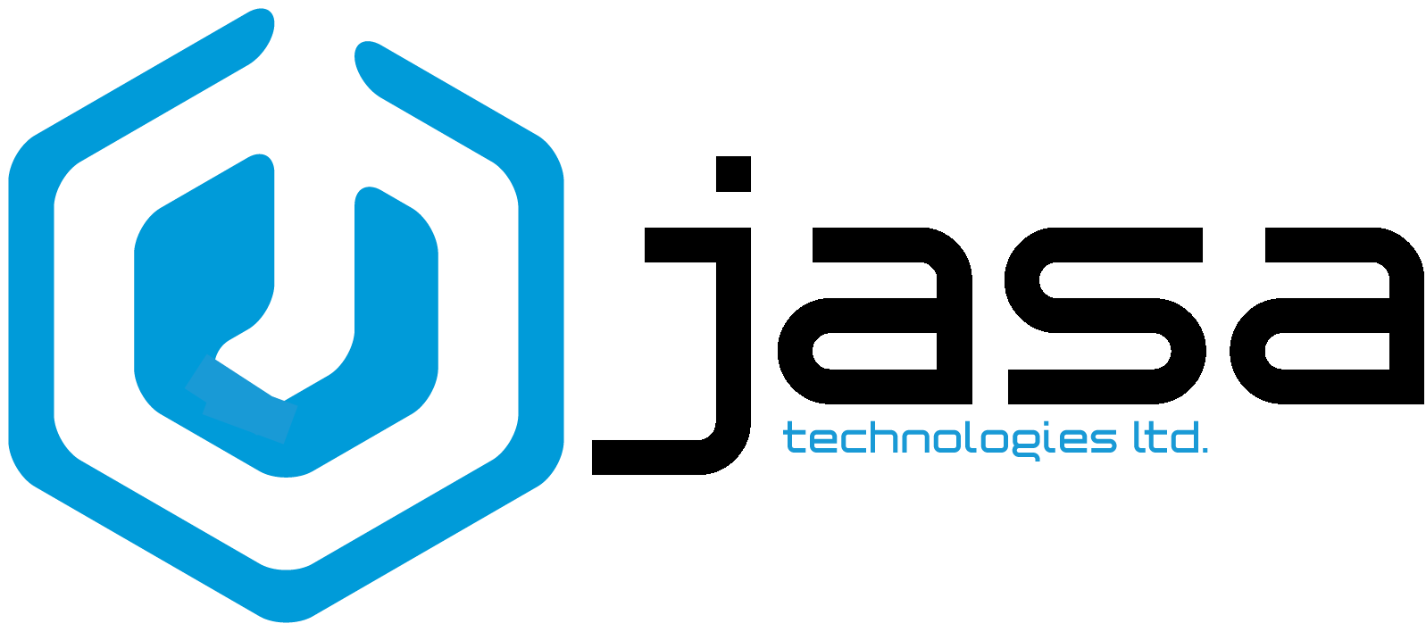 Blog Jasa Technologies Ltd Blog Jasa Technologies Ltd