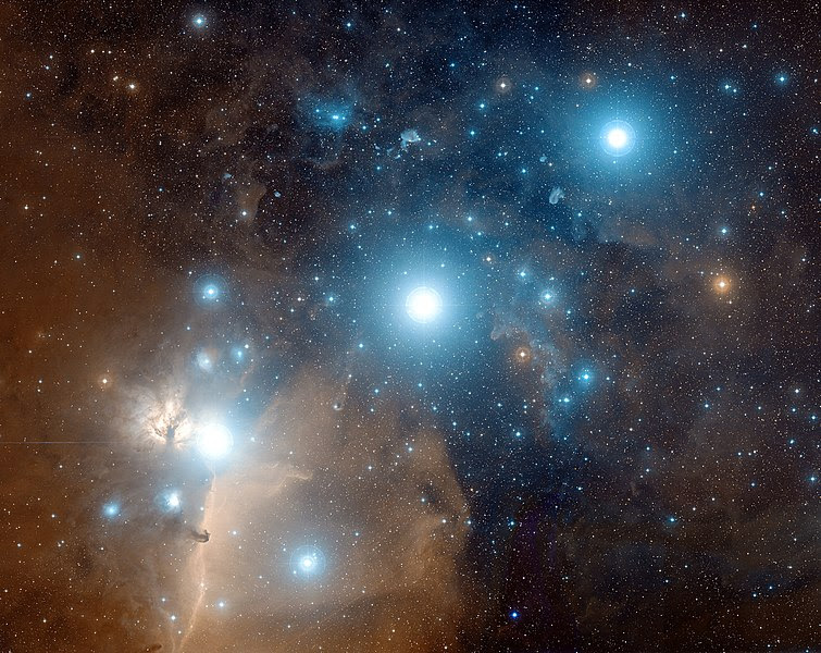 File:Orion Belt.jpg