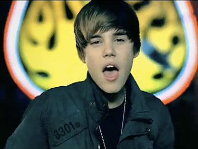free download justin bieber baby song Baby (album version) (full song) justin bieber feat. Ludacris.
