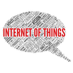 How will the IoT impact strategic sourcing?