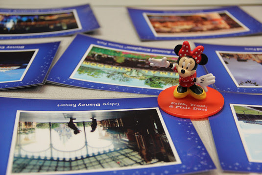 blog lovelymissmegs megan disney crp canadian traditions