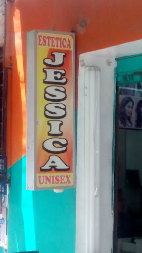 Estética Unisex Jessica - Puente Piedra
