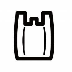 トップ100スーパー の 袋 レジ 袋 イラスト ディズニー画像のすべて