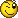 party smileys