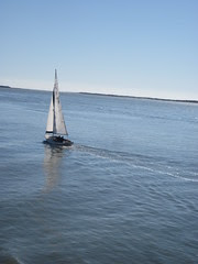 2011.11.25-IMG_5114