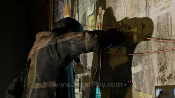 Watch Dogs release date jagatplay (23)