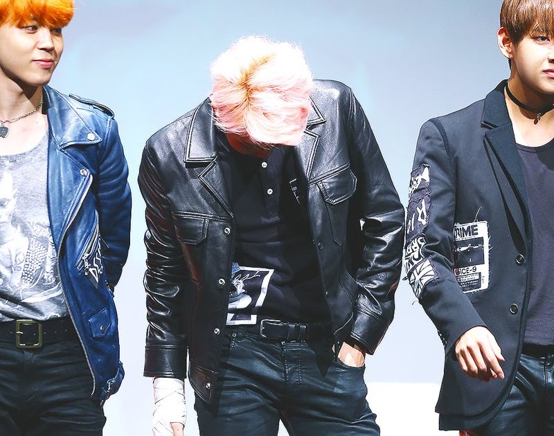 [instiz] SHOCKING INFORMATION ABOUT BTS’ HEIGHT + WEIGHT ~ PANN좋아!