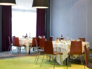Hotel Mercure Beaune Centre Beaune