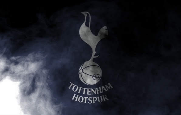 Tottenham Hotspur Wallpaper For Kindle Wallpapersafari
